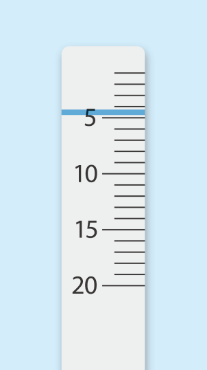 希玛眼科中心_乾眼症